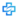 Mediplus Logo