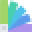 GoToDesigno