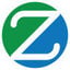 Zenya