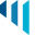 Mubasher Capital Logo