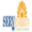 Serv.Energy Logo