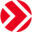 Purepost Logo