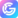 Glewee Logo