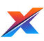 XTBFOREXBROKERS