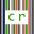 Clear Returns Logo
