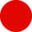 Nova Cardio Icon