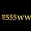 555WW Logo
