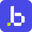 BitJoy