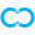 ClearCost