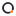 QuietRecap Icon