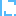 LabiBlog Logo