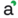StaffAgent Logo