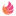 Wing AI Logo