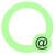 INBOX Logo