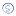 SalesComp Icon