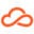 BeCloud Solutions Logo