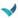 TetherFlow Logo