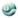 ReflectBay Logo