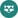 RoomRaccoon Logo