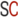 Sigma Commerce Logo