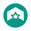Rewards Logo