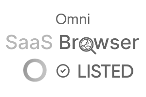 Grey Badge