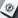 VoiceTech Solutions Logo