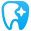 Careconnects Icon