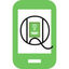 qwik.menu Icon