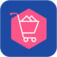 EasyStore