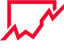 MegaPluss Logo
