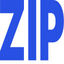 ZipCodeAPI Logo