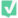 Acceptd Logo