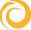 Orbix Market Logo