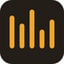 Hometown Digital Helpers Icon