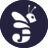 Journeybee Logo