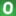 OpenSports Logo