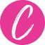 Courses For You Logo