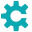 Contentworks Logo