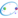 Cosmochat Logo