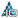 AIO Integrations