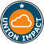 UnionImpact