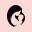 Mom Ease Admin Logo