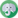 Jumbo Mail Logo