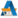 Horror Dreams Logo