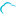 MOGO Logo