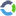 TireShop Logo