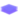 Blink Vitals Logo