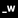 Wraft Logo