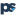 PaperSpan Logo